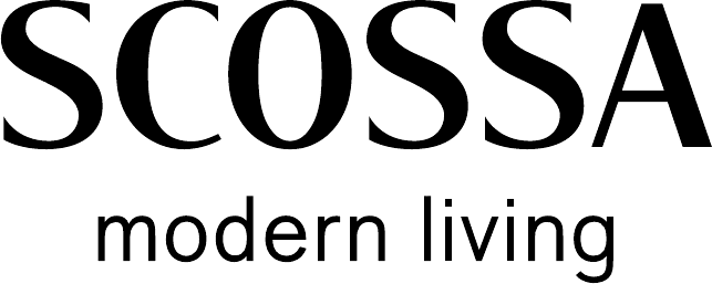 Scossa modern living